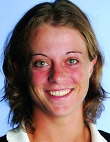 Picture of Gilles Muller - Muller, Martina_newhead.jpg